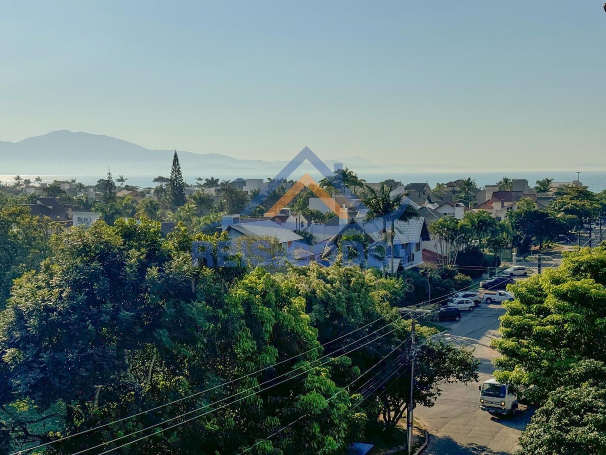 Apartamento Jurere Internacional Ibiza Florianópolis Exterior foto