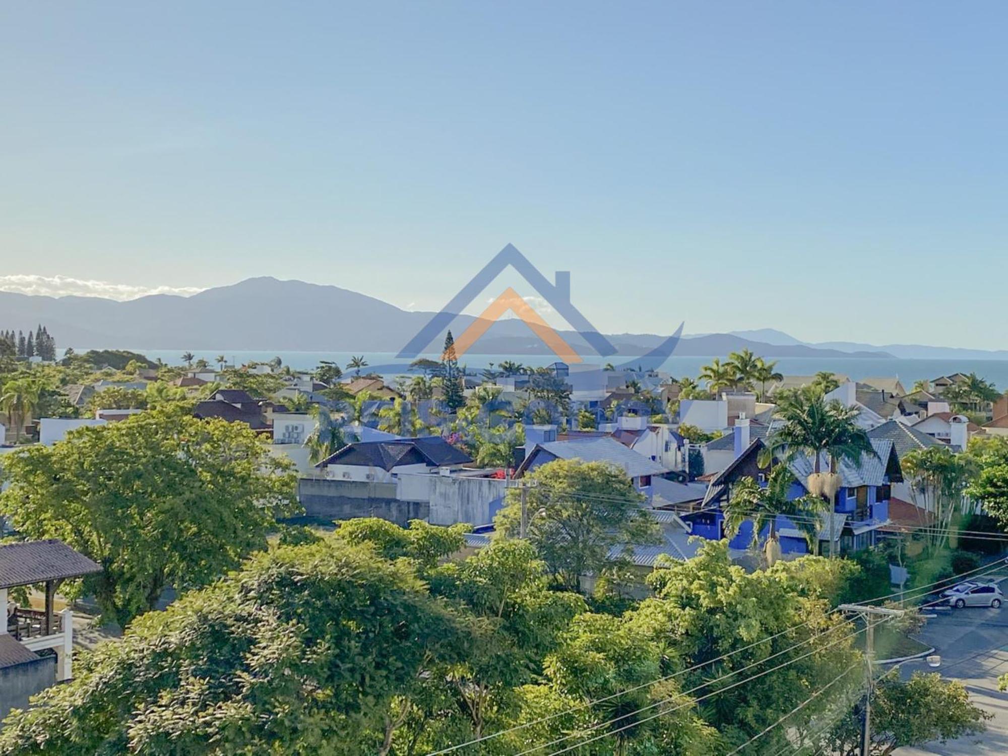 Apartamento Jurere Internacional Ibiza Florianópolis Exterior foto