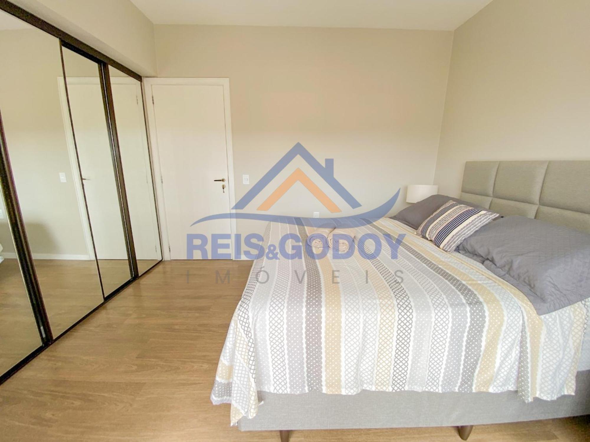Apartamento Jurere Internacional Ibiza Florianópolis Exterior foto