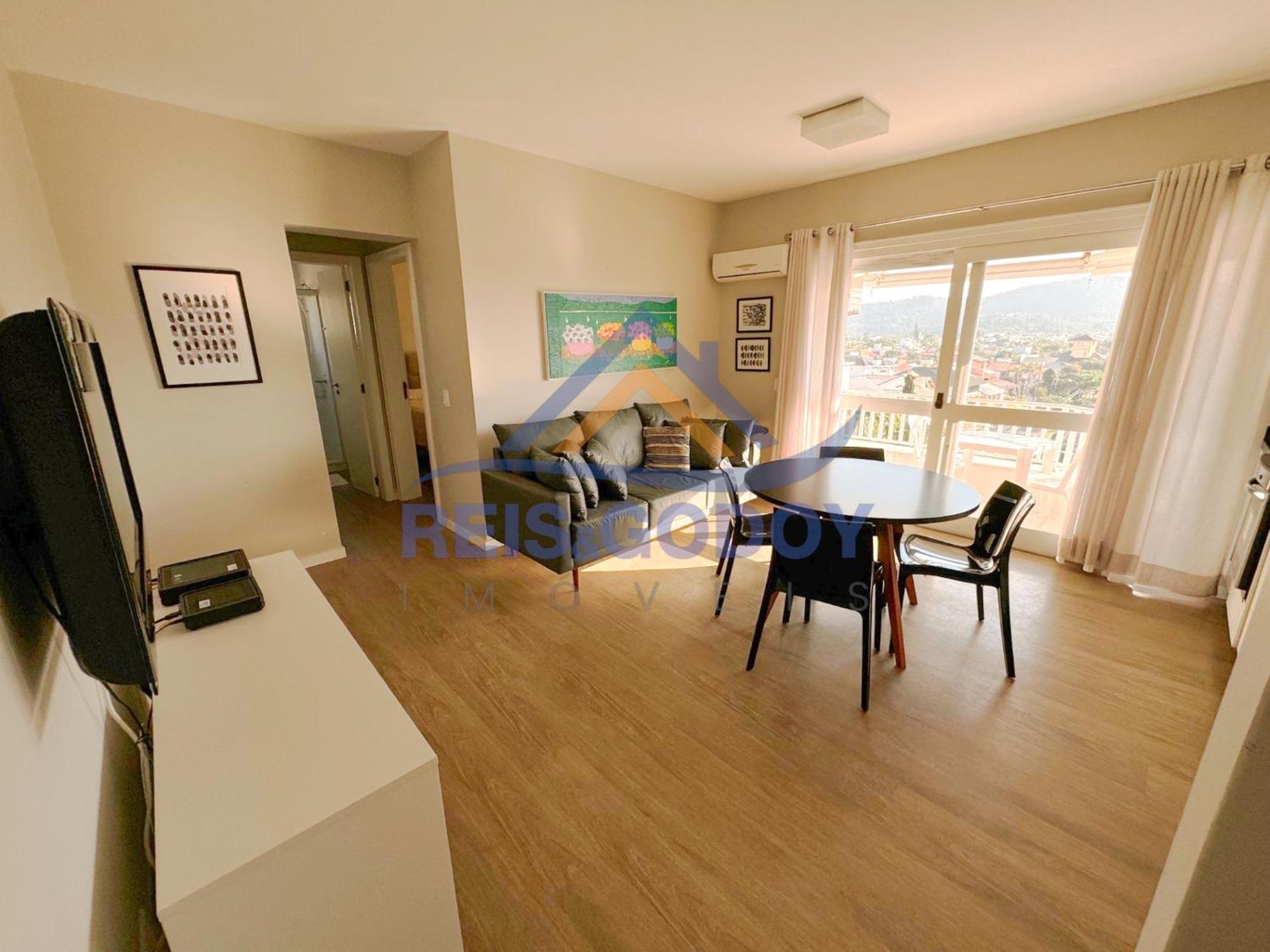 Apartamento Jurere Internacional Ibiza Florianópolis Exterior foto