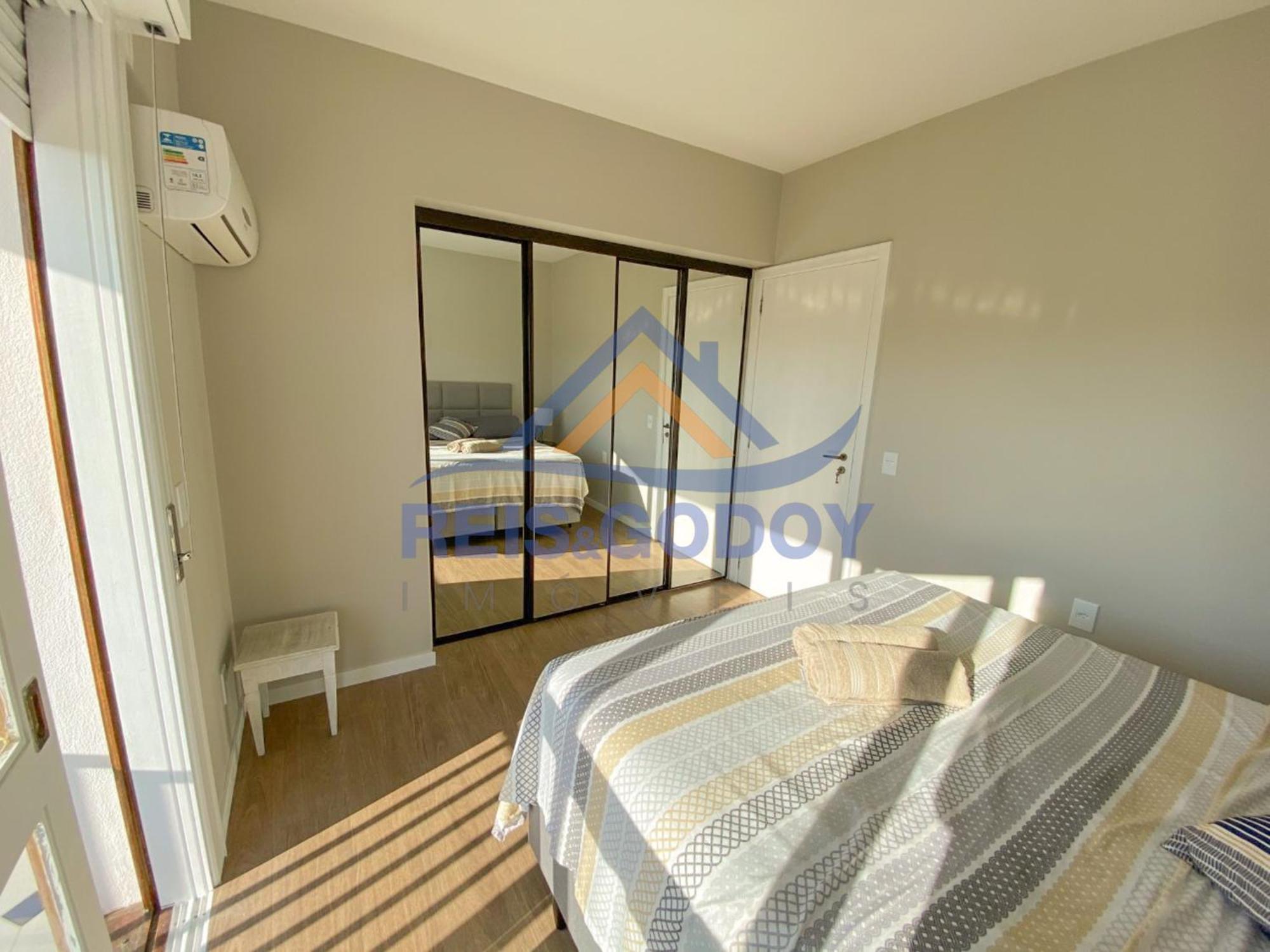 Apartamento Jurere Internacional Ibiza Florianópolis Exterior foto